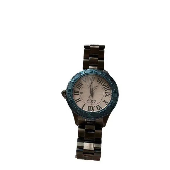 Invicta Watch Model 14540 Men
